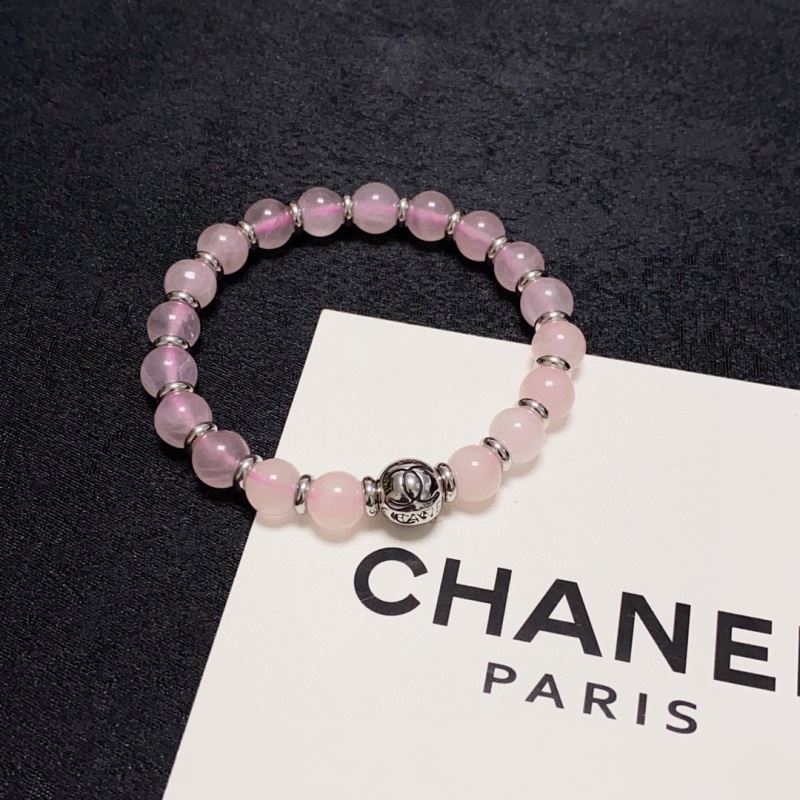 Chanel Bracelets